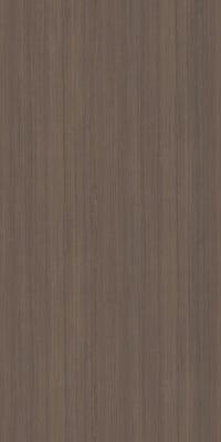 619 ZS10 Ebony Dark