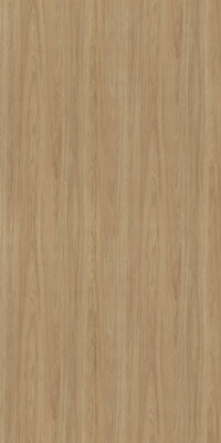 620 NVR Valencia Oak