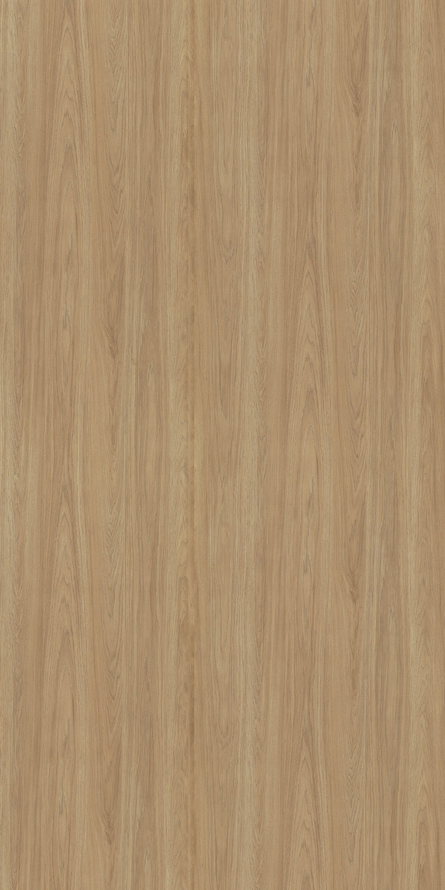 620 SFS Valencia Oak