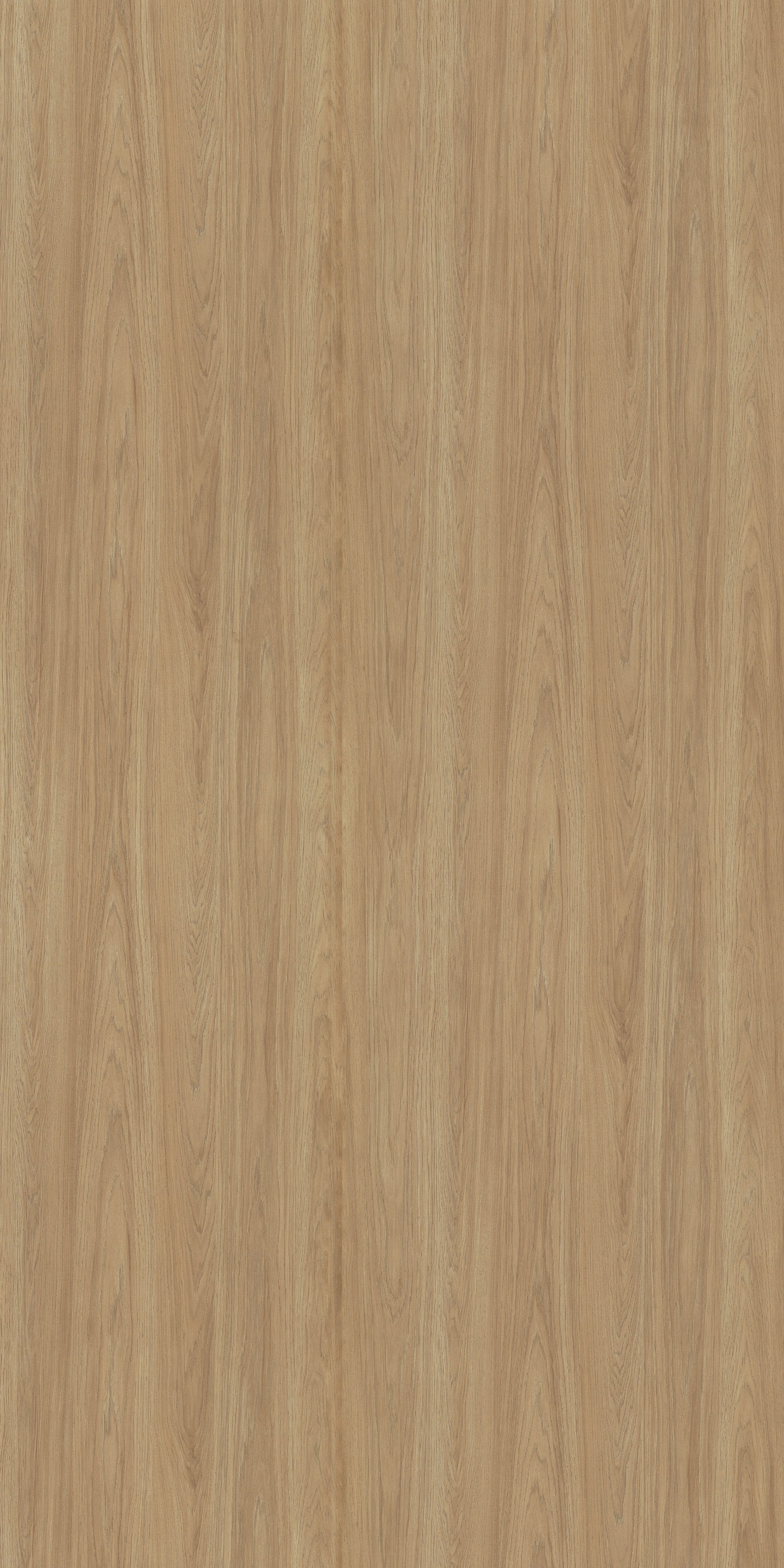 620 SFS Valencia Oak