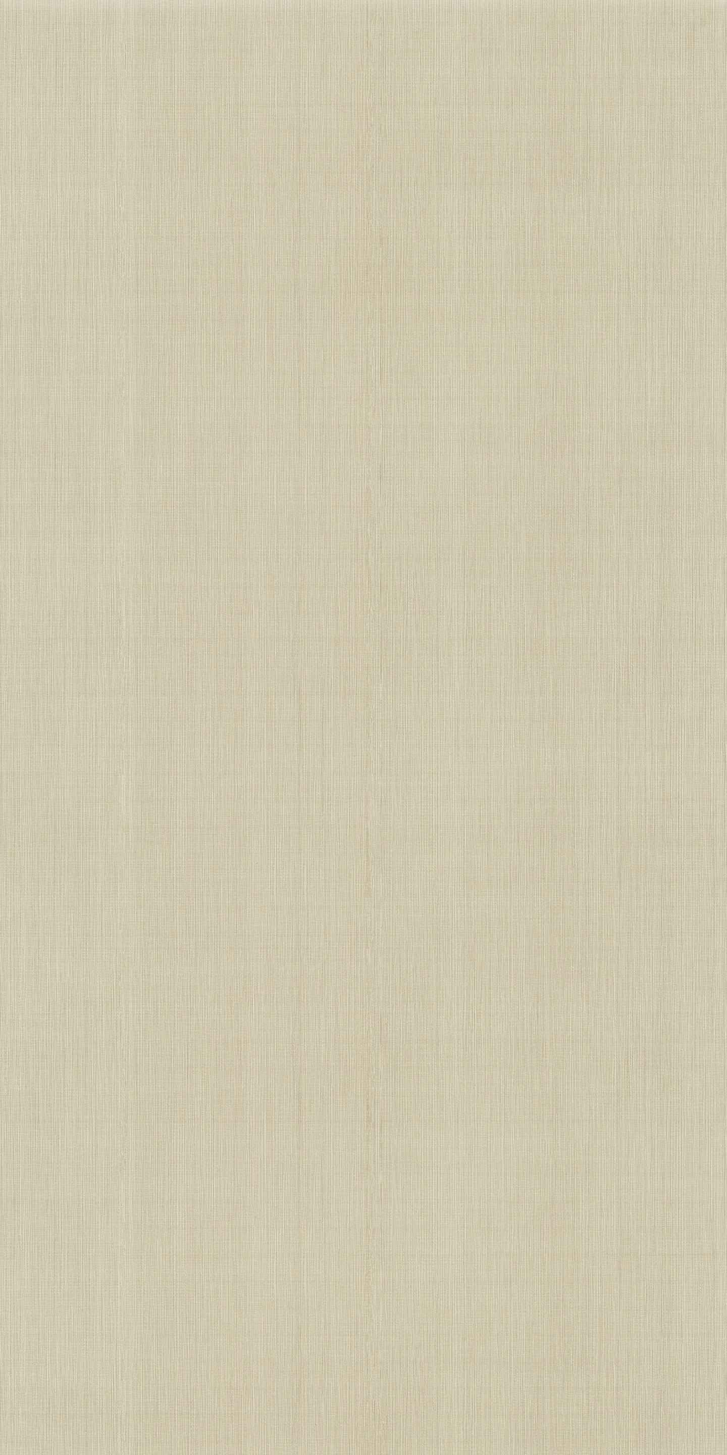 621 MM Fabric I