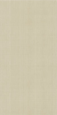 621 MM Fabric I