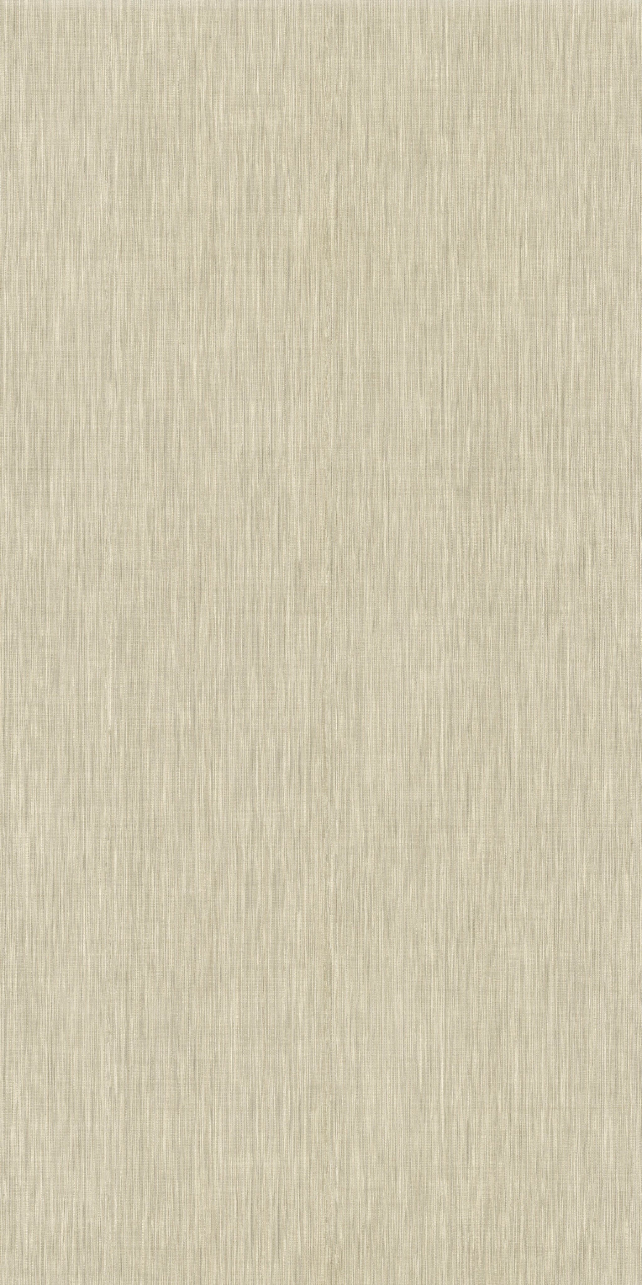 621 MM Fabric I