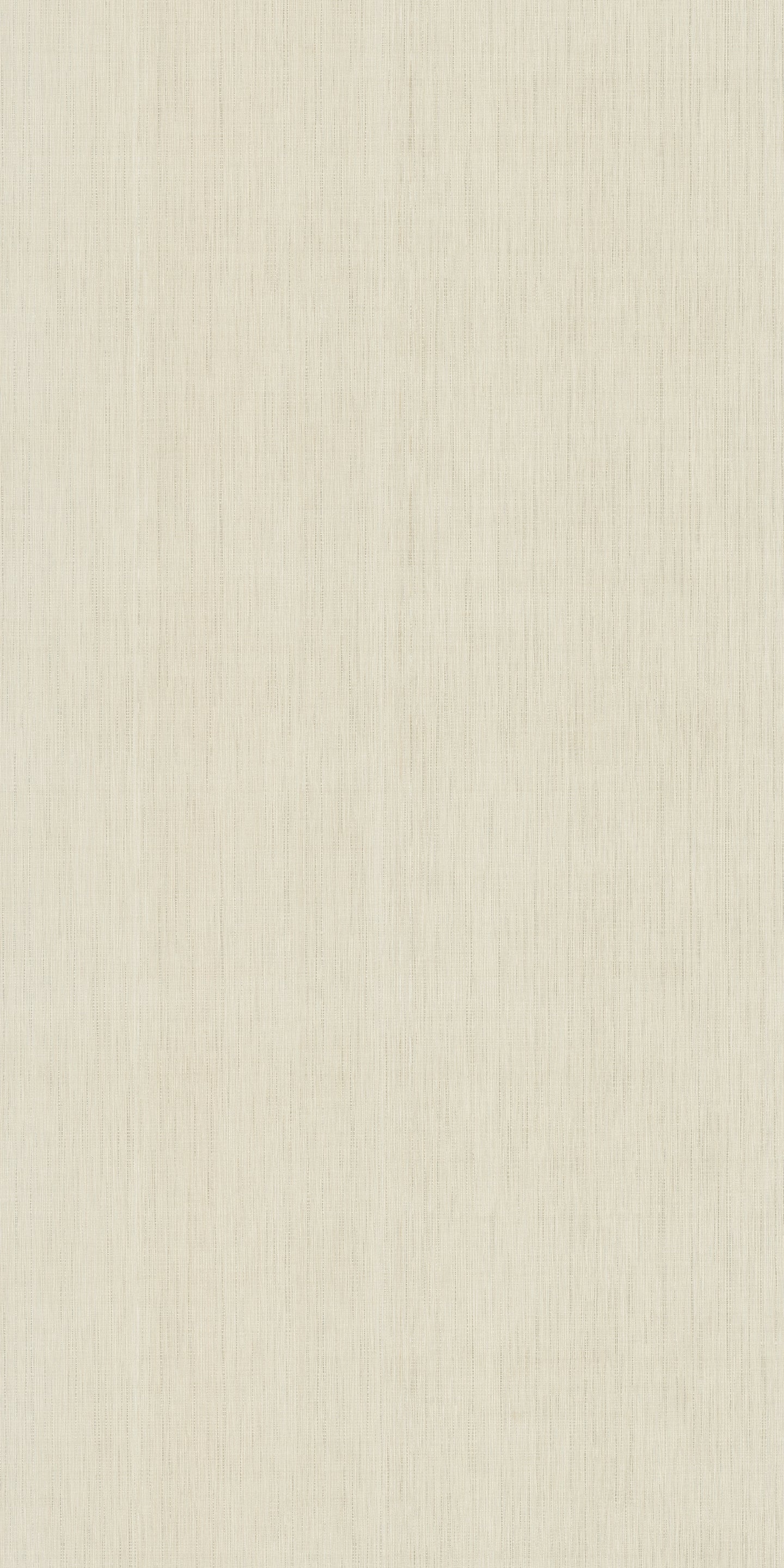 622 MM Fabric II