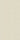 622 MM Fabric II