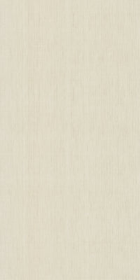 622 MM Fabric II