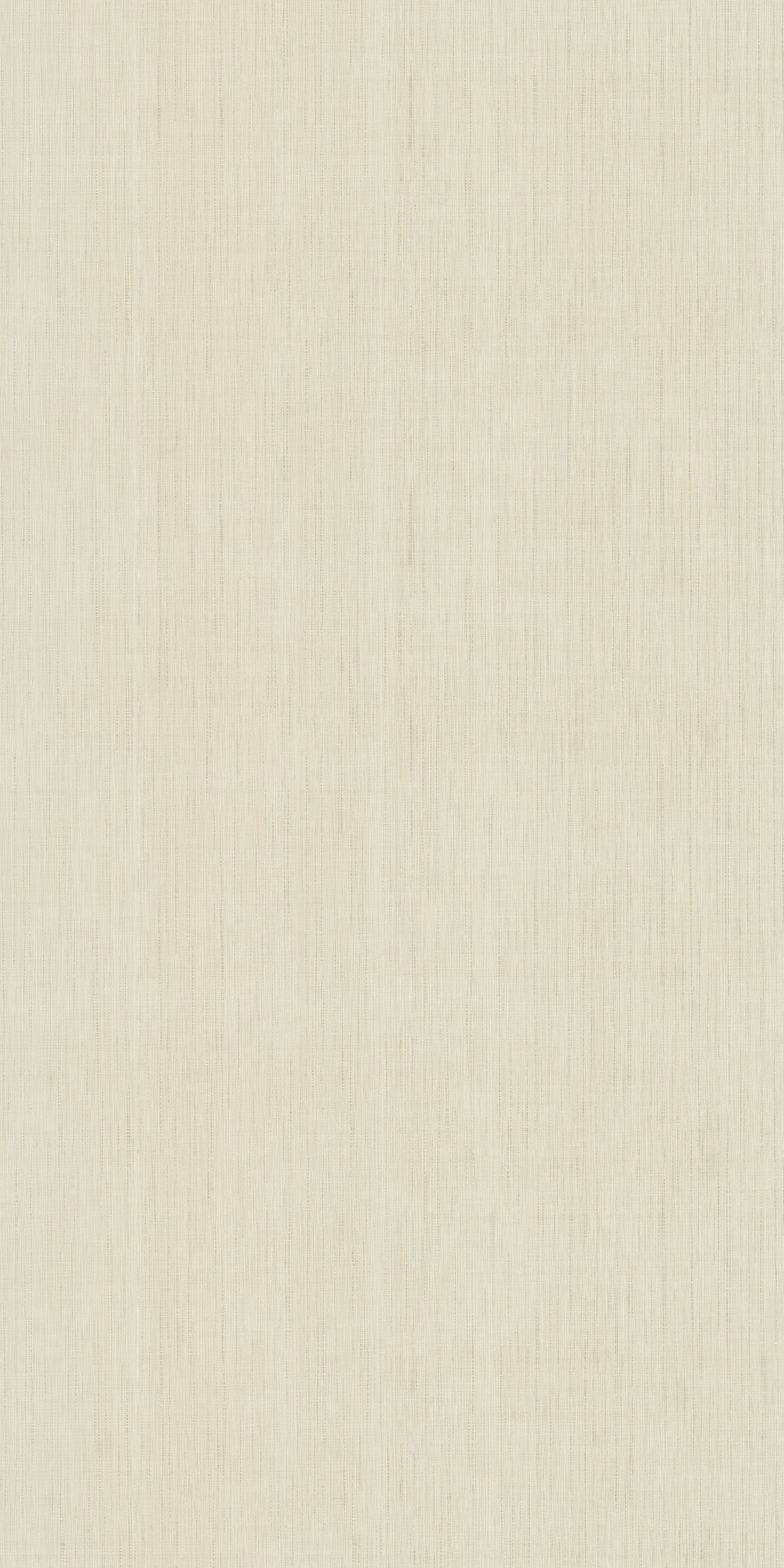 622 MM Fabric II