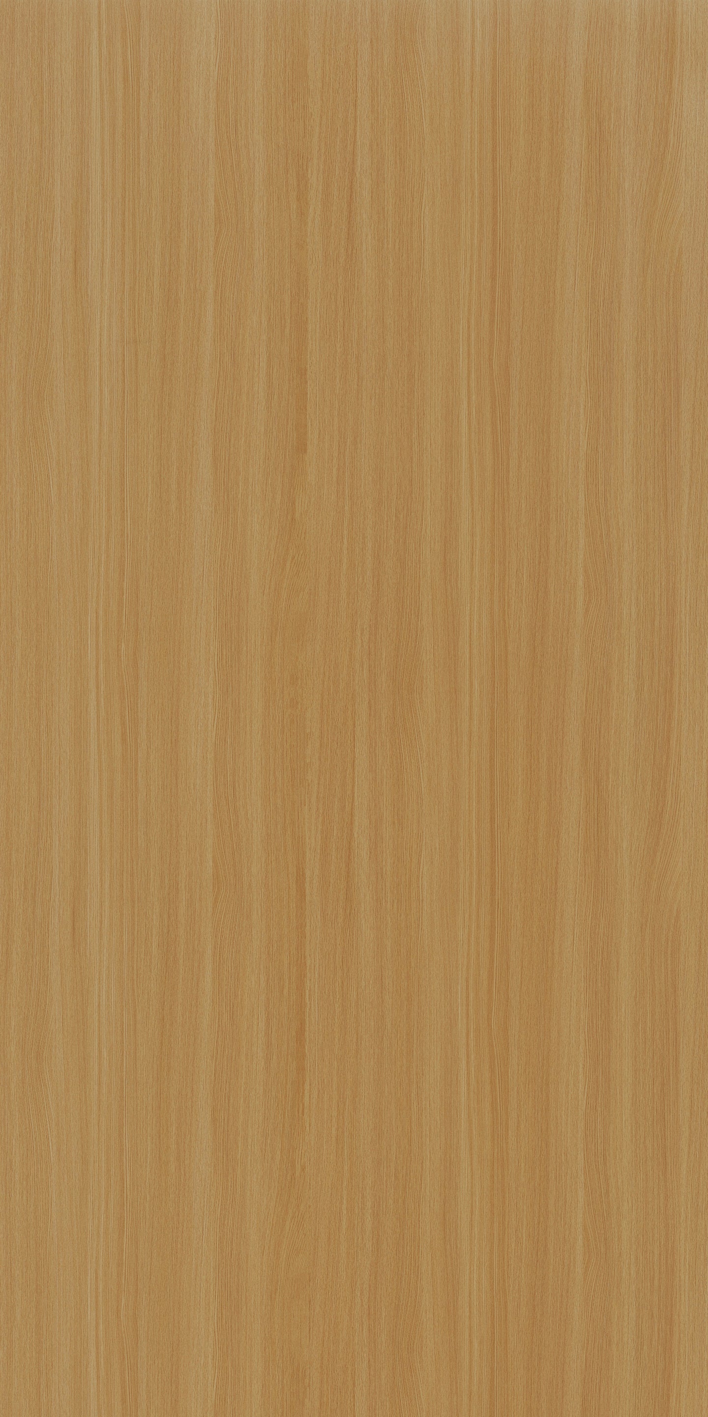 623 SFS Bavarian Ash I