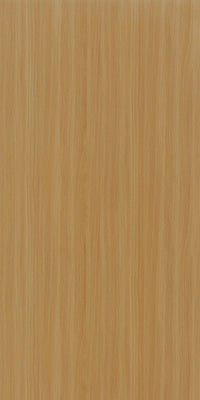 623 SFS Bavarian Ash I