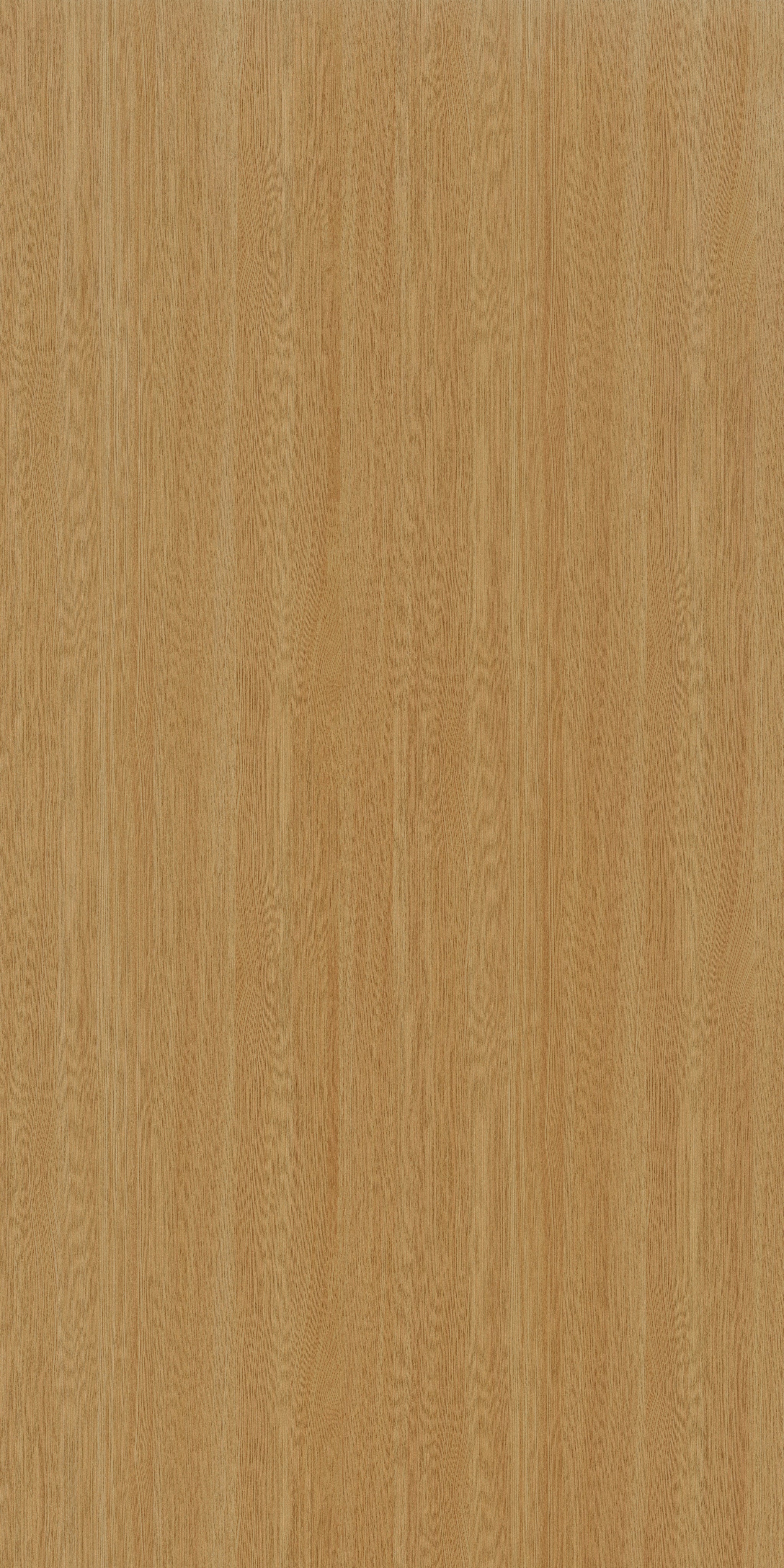623 SFS Bavarian Ash I