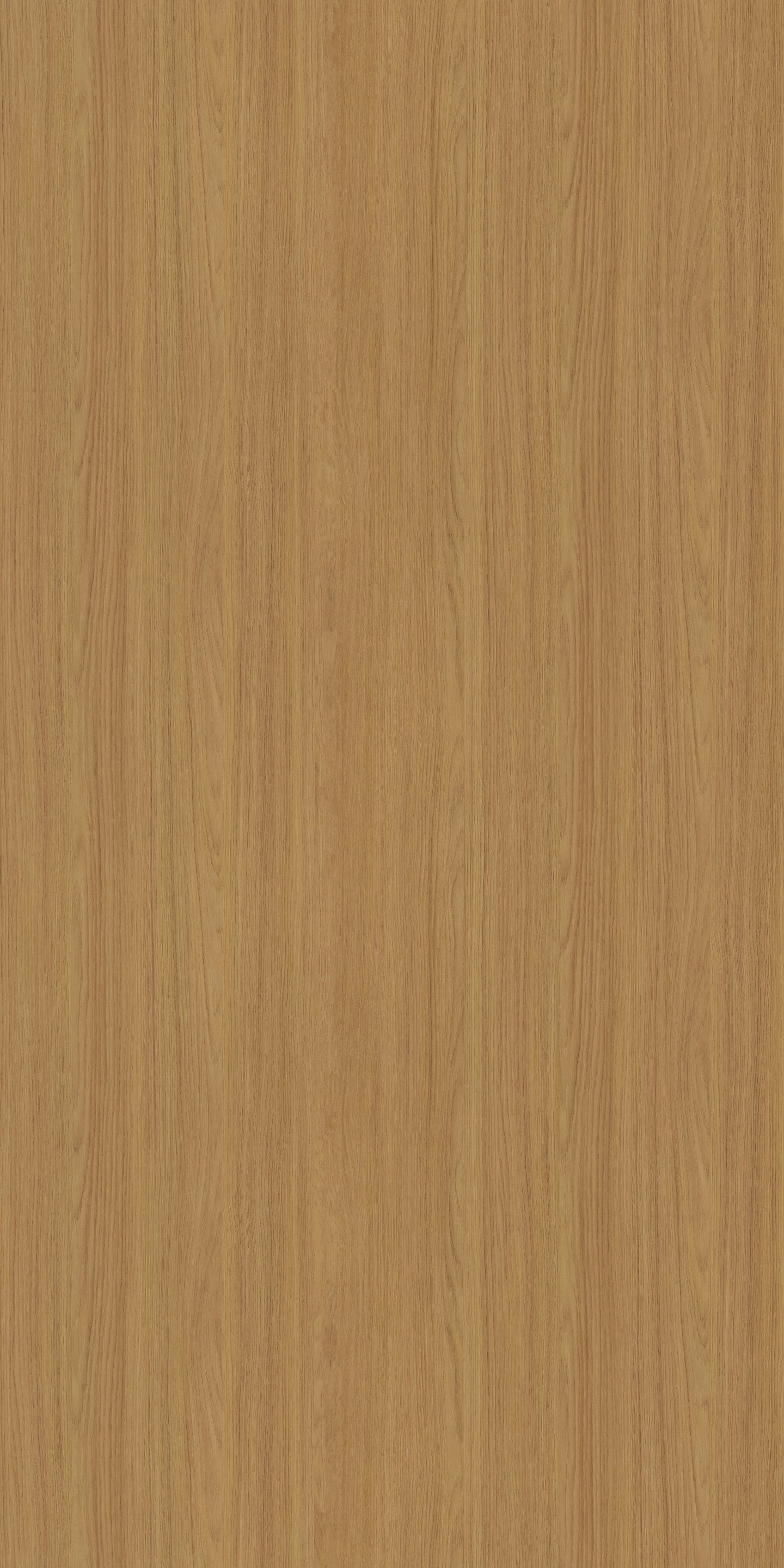 625 SFS Oak Wood I