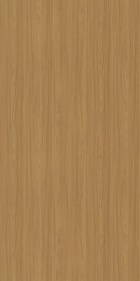 625 ZS10 Oak Wood I