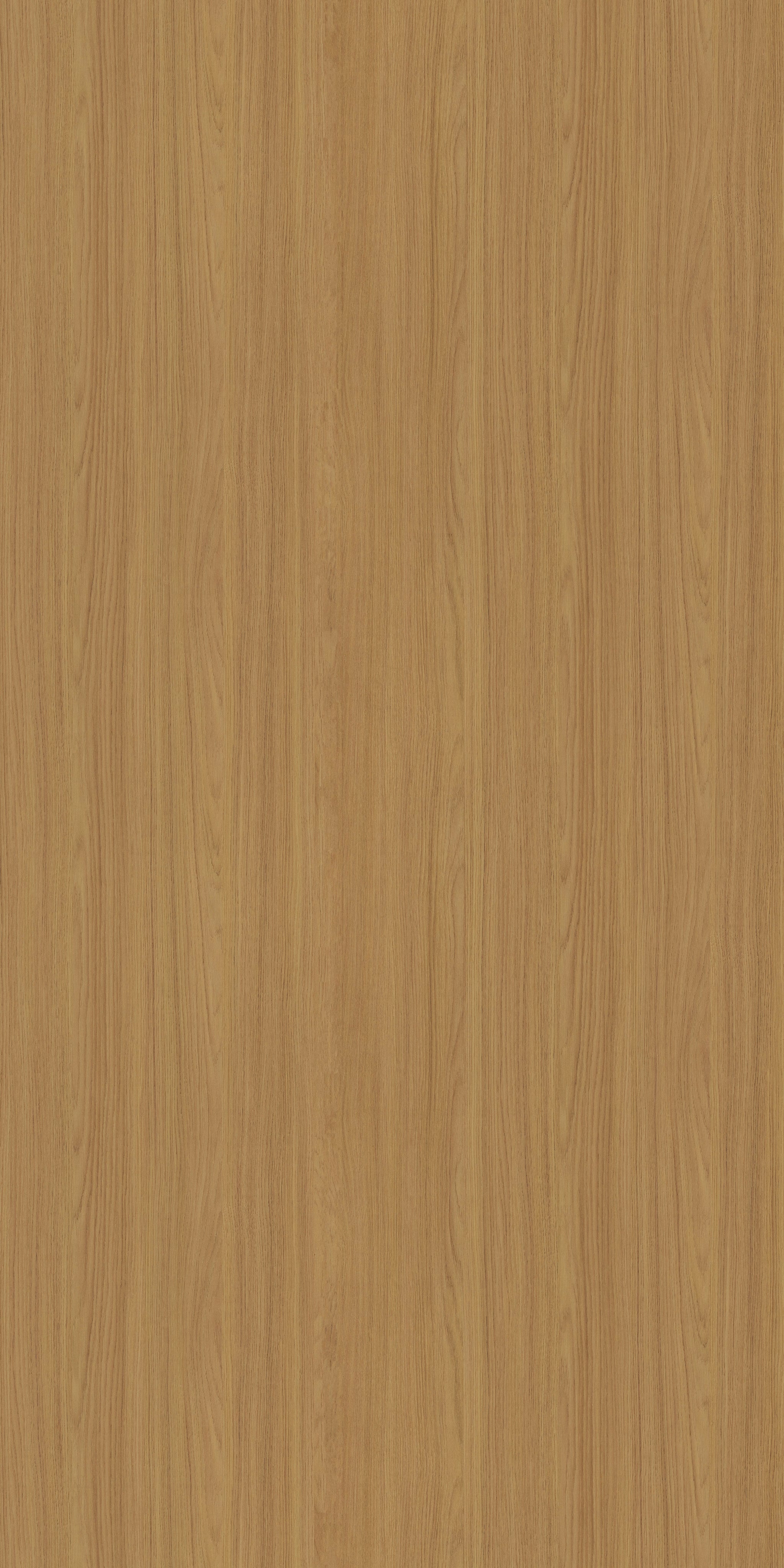 625 ZS10 Oak Wood I
