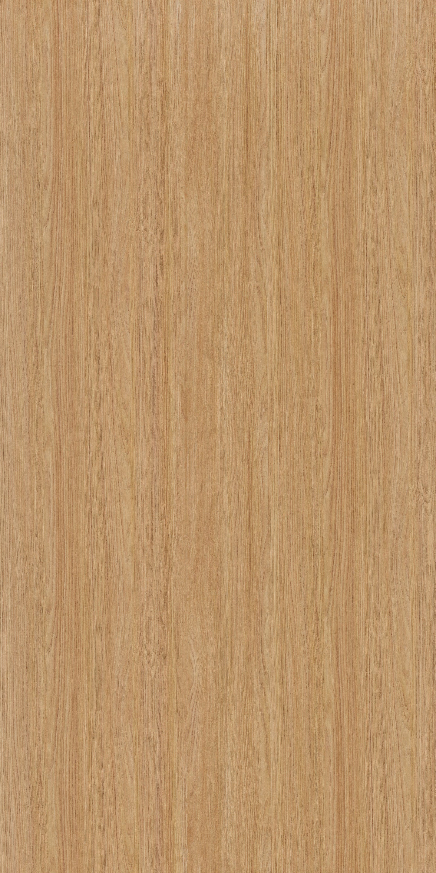626 SFS Oak Wood II