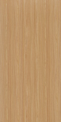 626 ZS9 Oak Wood II