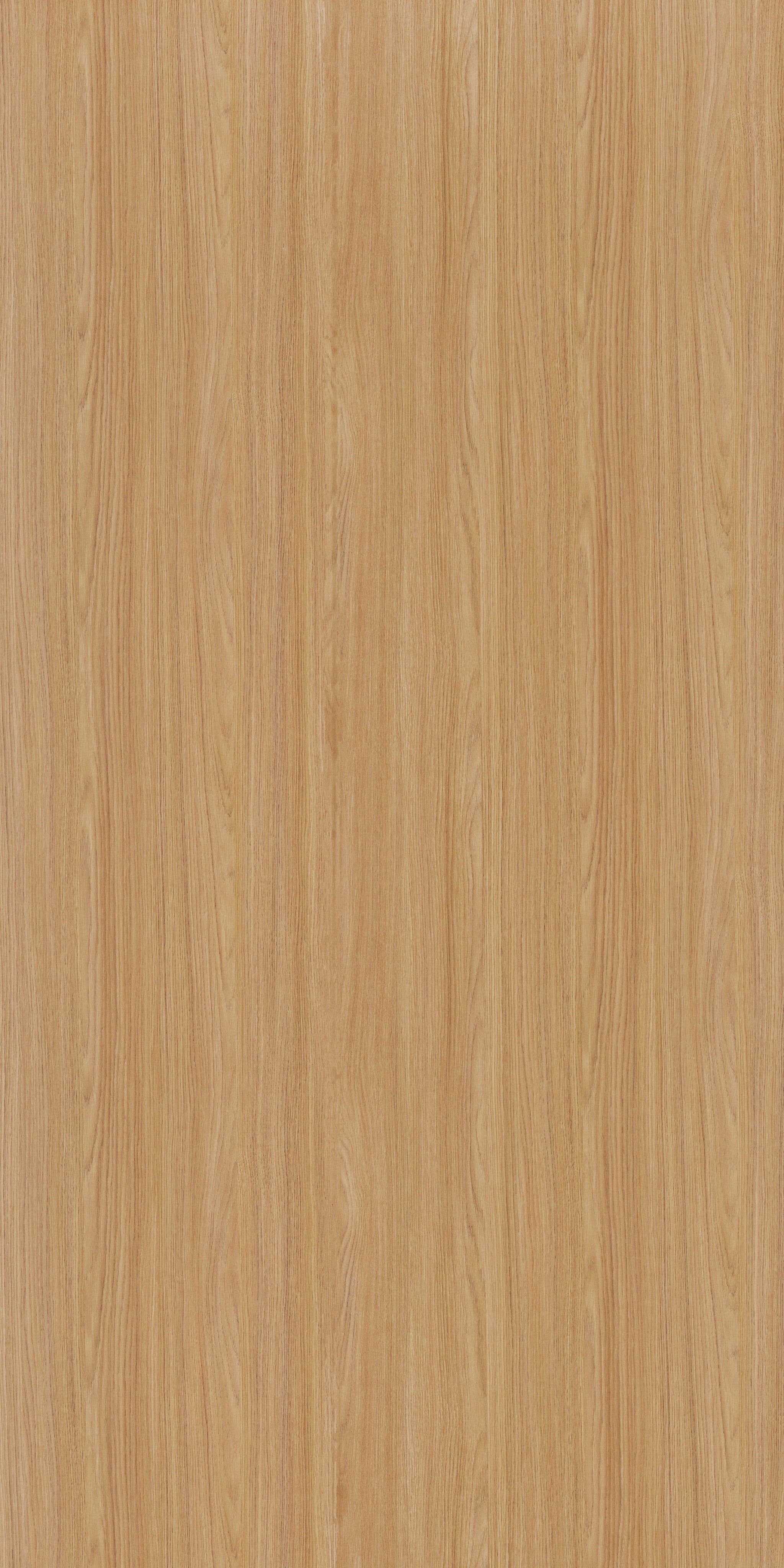 626 ZS9 Oak Wood II