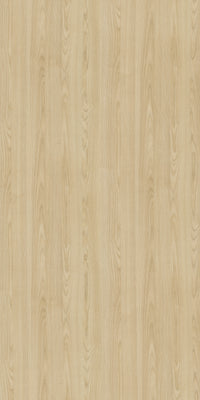 627 SFS Birch Wood