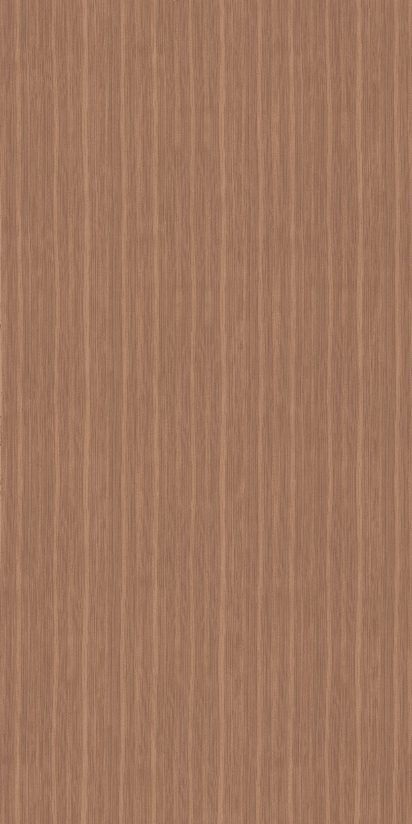 625 Oak Wood ISWC