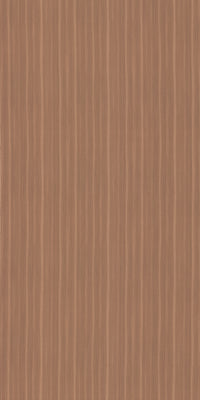 625 Oak Wood ISWC