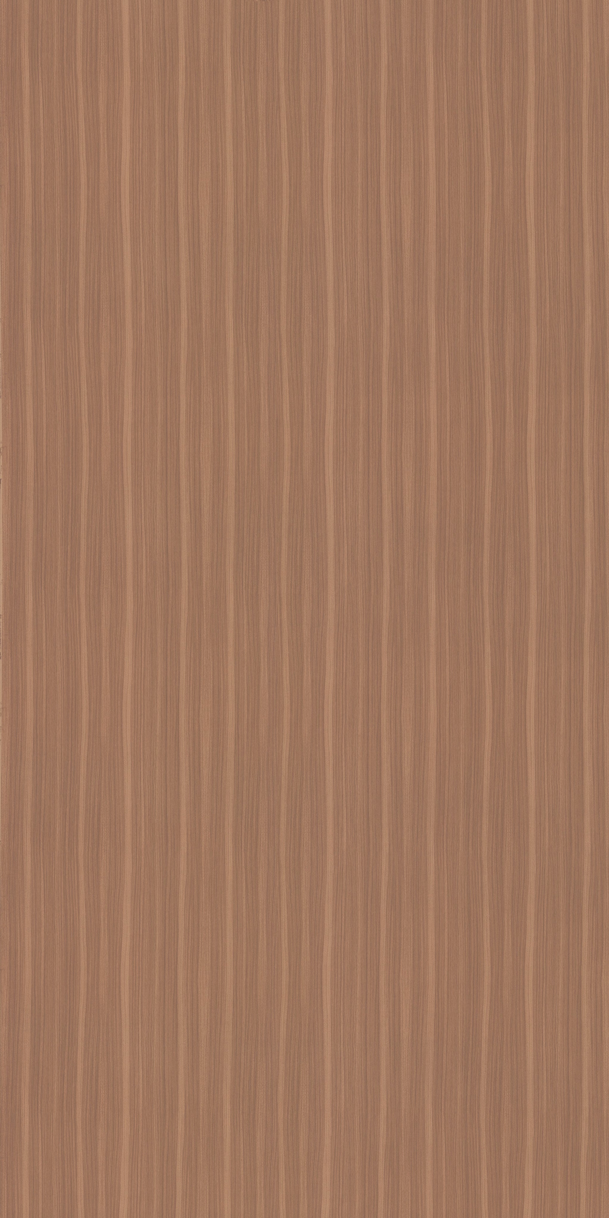 625 Oak Wood ISWC