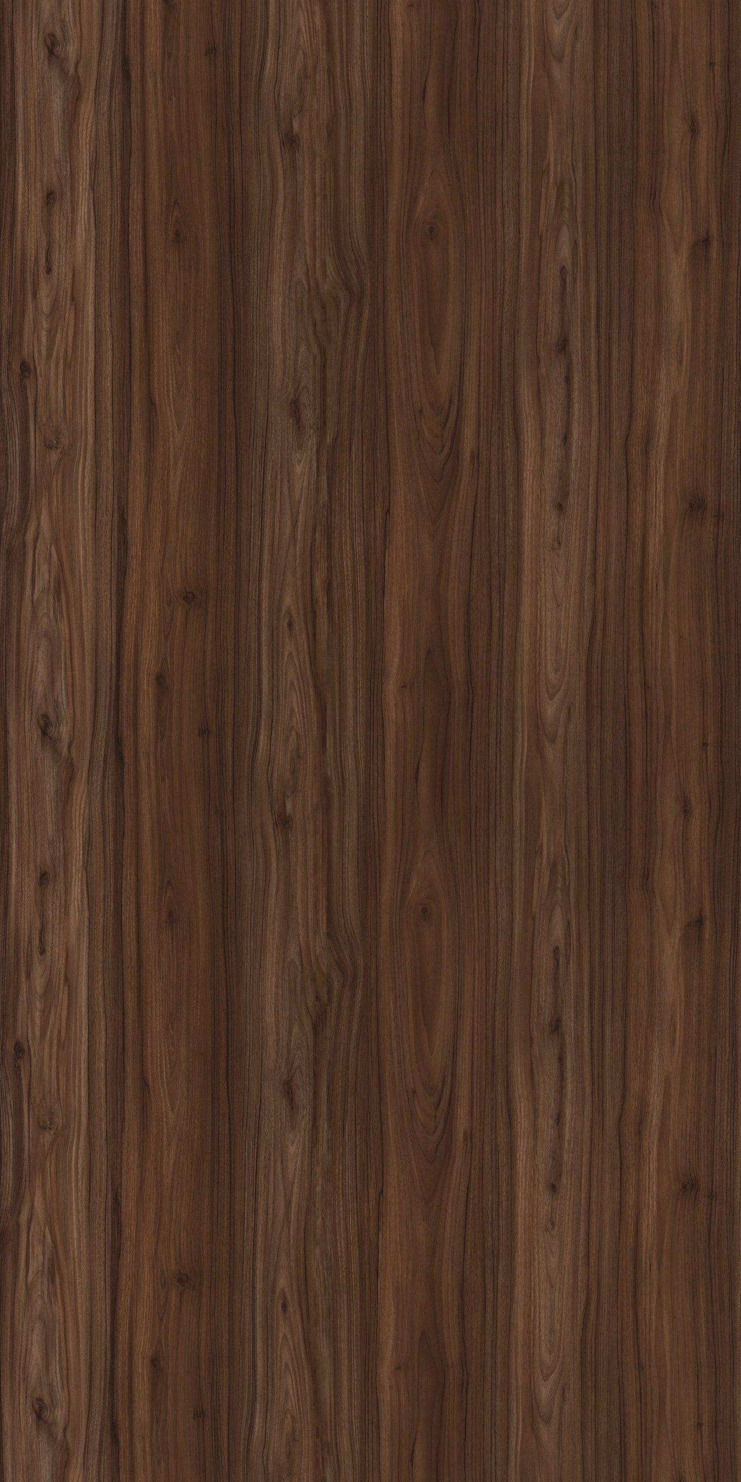 629 SFS Marine Walnut