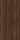 629 SFS Marine Walnut