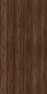 629 SFS Marine Walnut