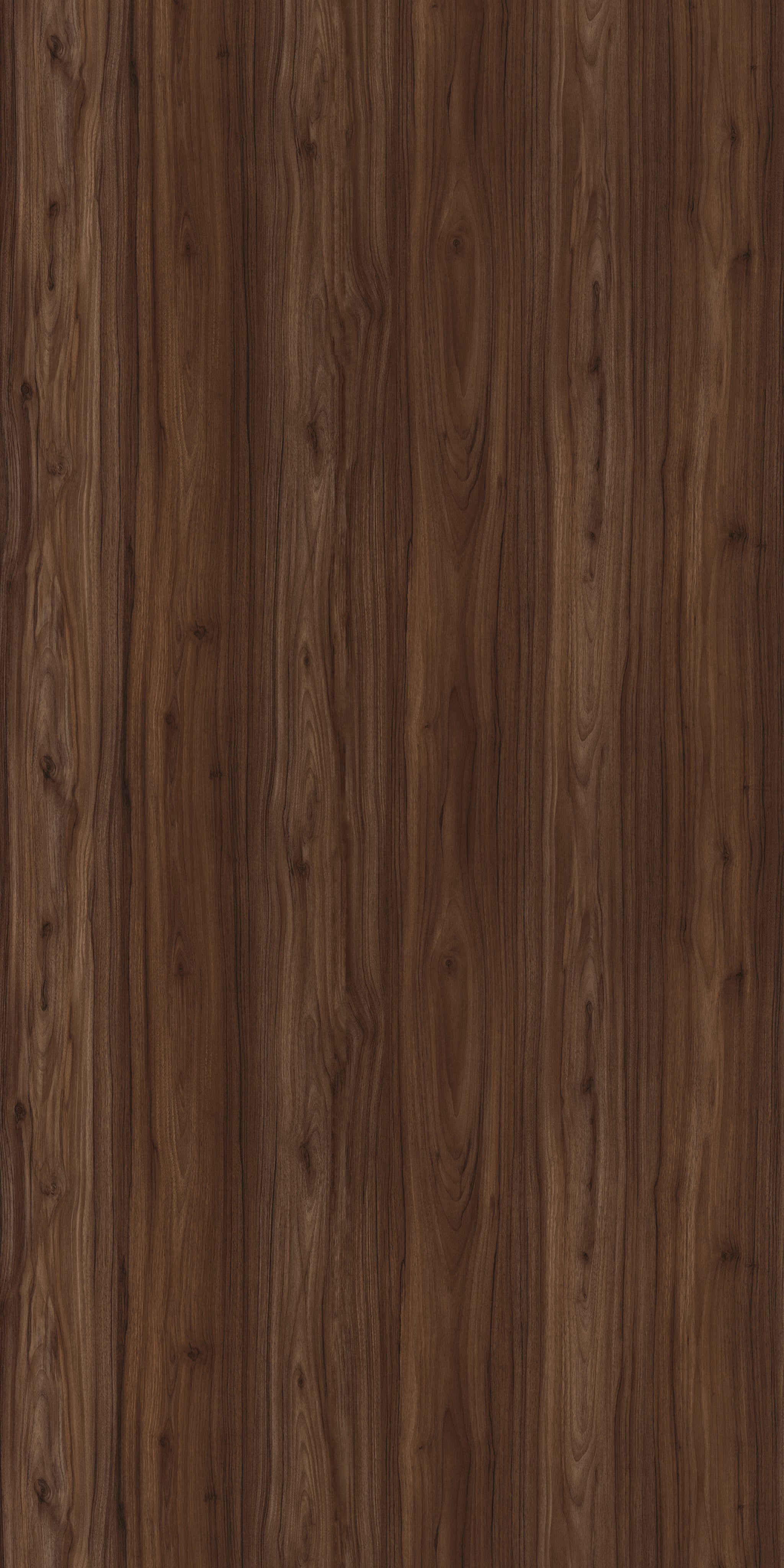 629 SFS Marine Walnut