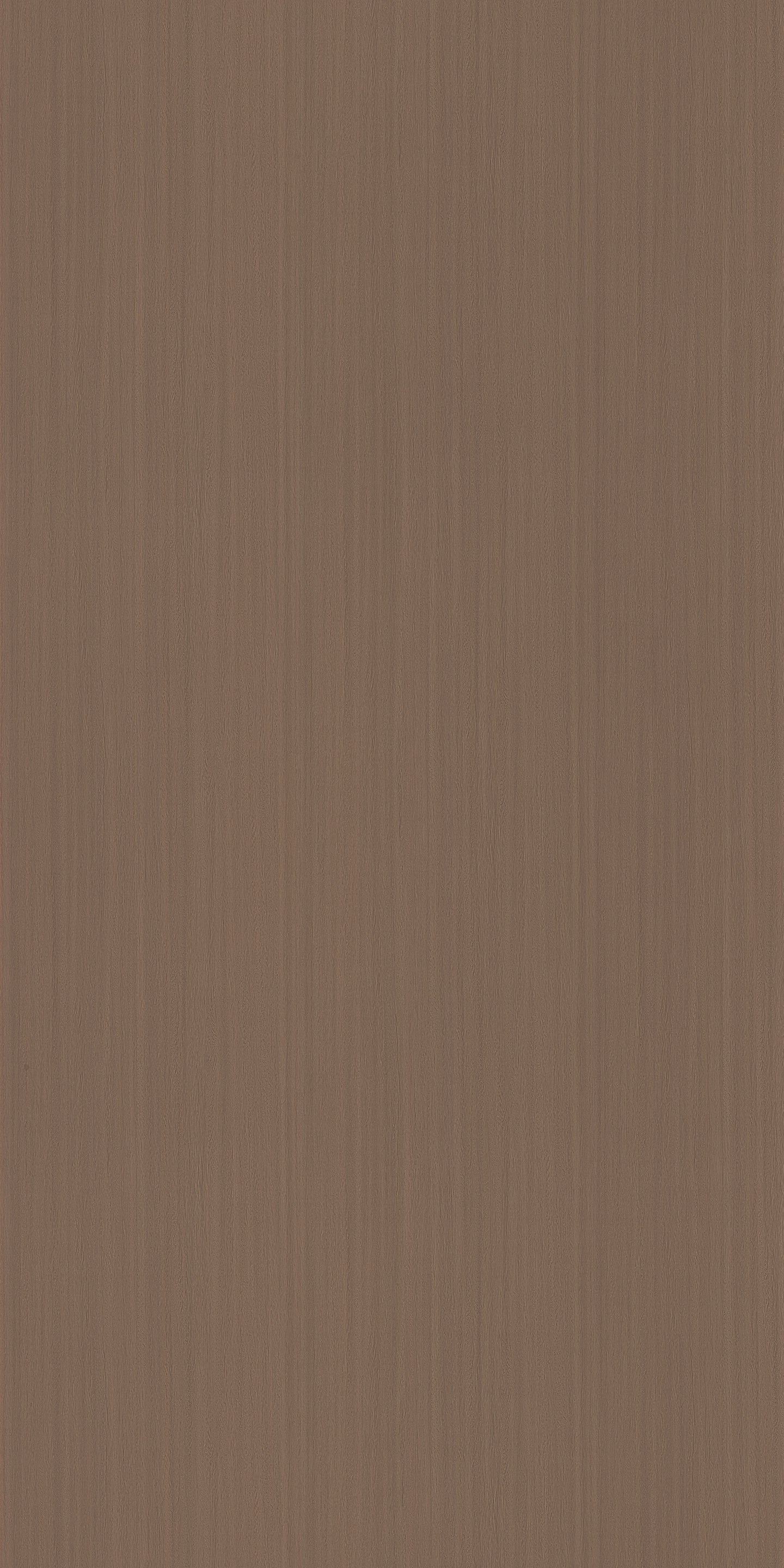 630 SFS Tiny Sucupira Brown