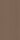 630 SFS Tiny Sucupira Brown