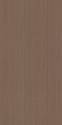 630 SFS Tiny Sucupira Brown
