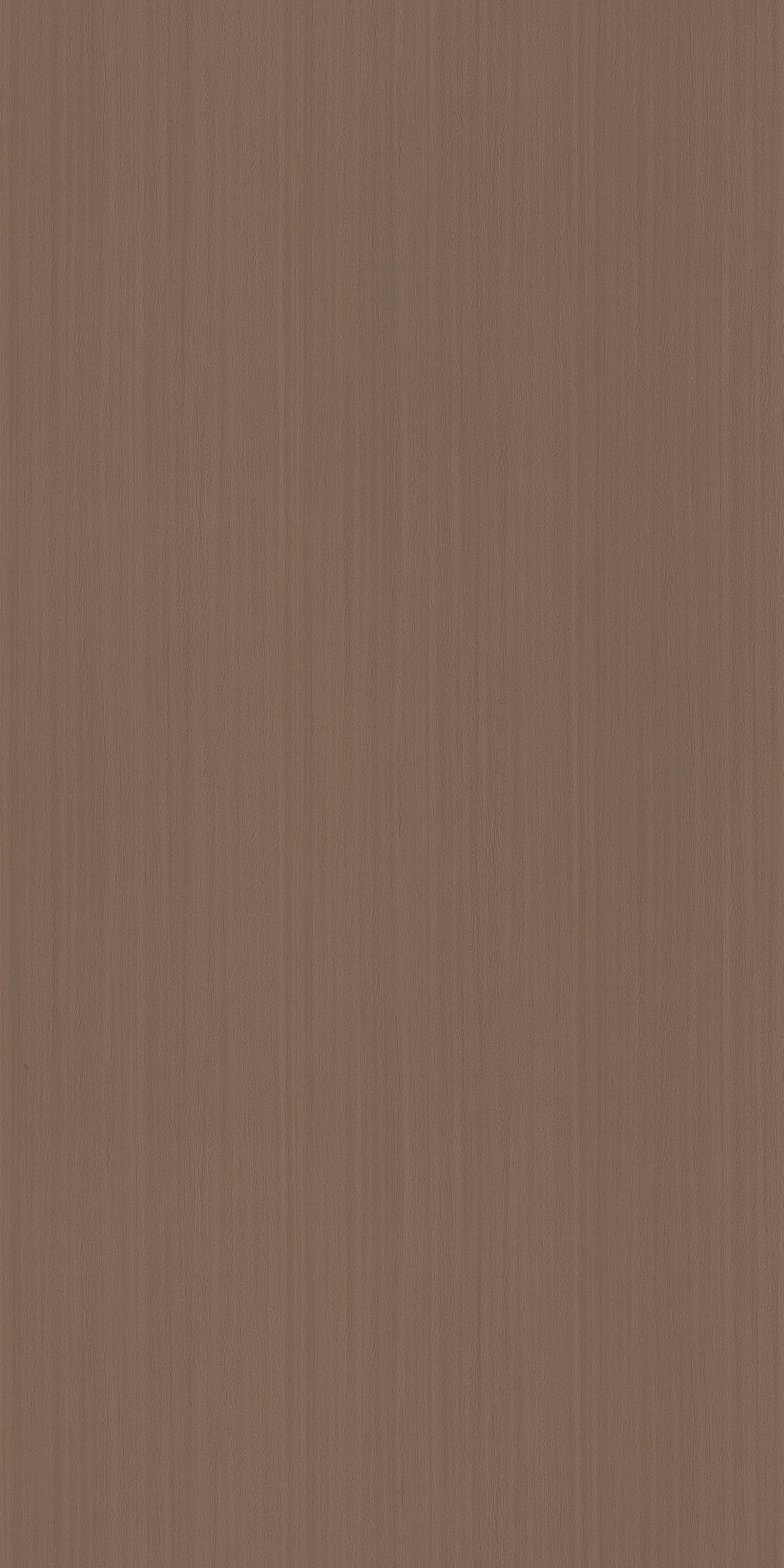 630 SFS Tiny Sucupira Brown