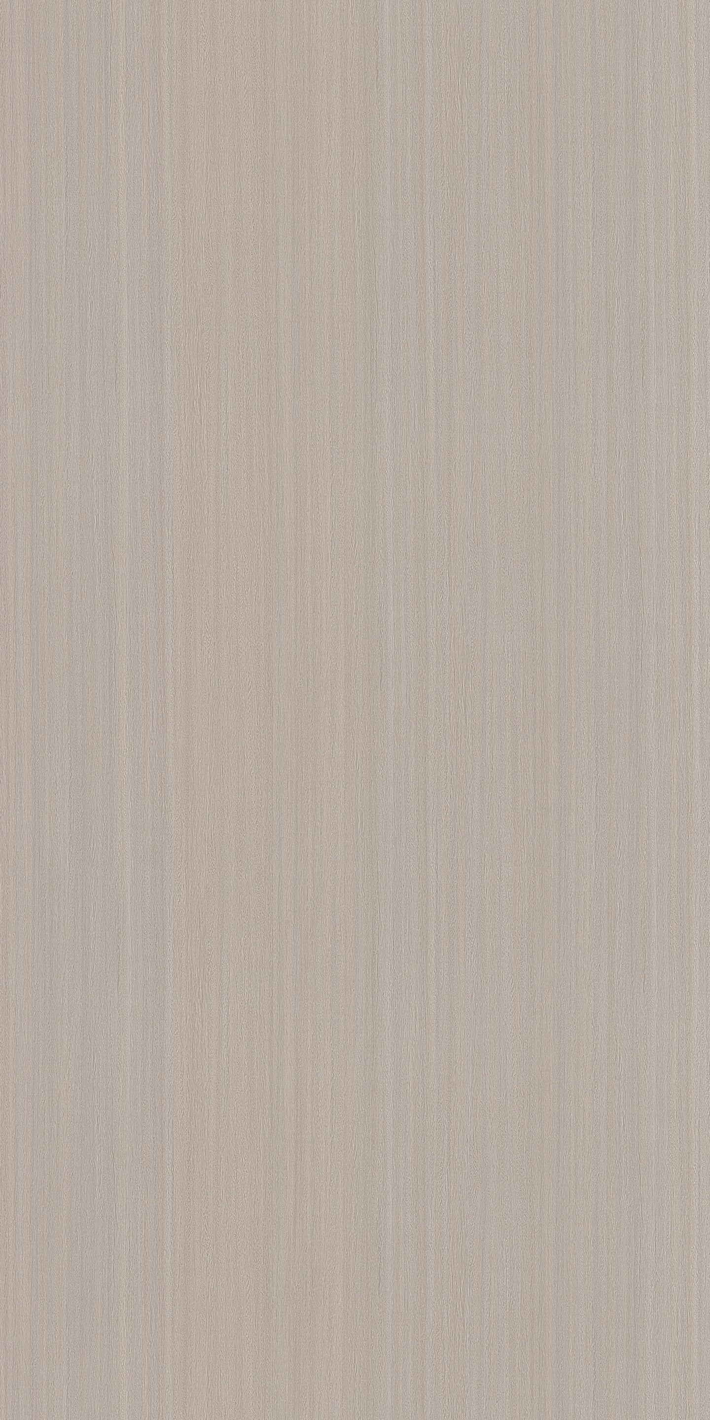 631 SFS Tiny Sucupira Grey