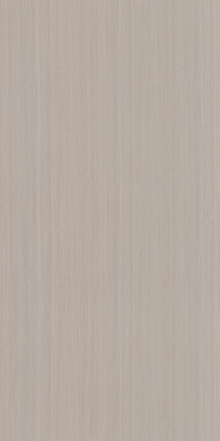 631 ZS4 Tiny Sucupira Grey