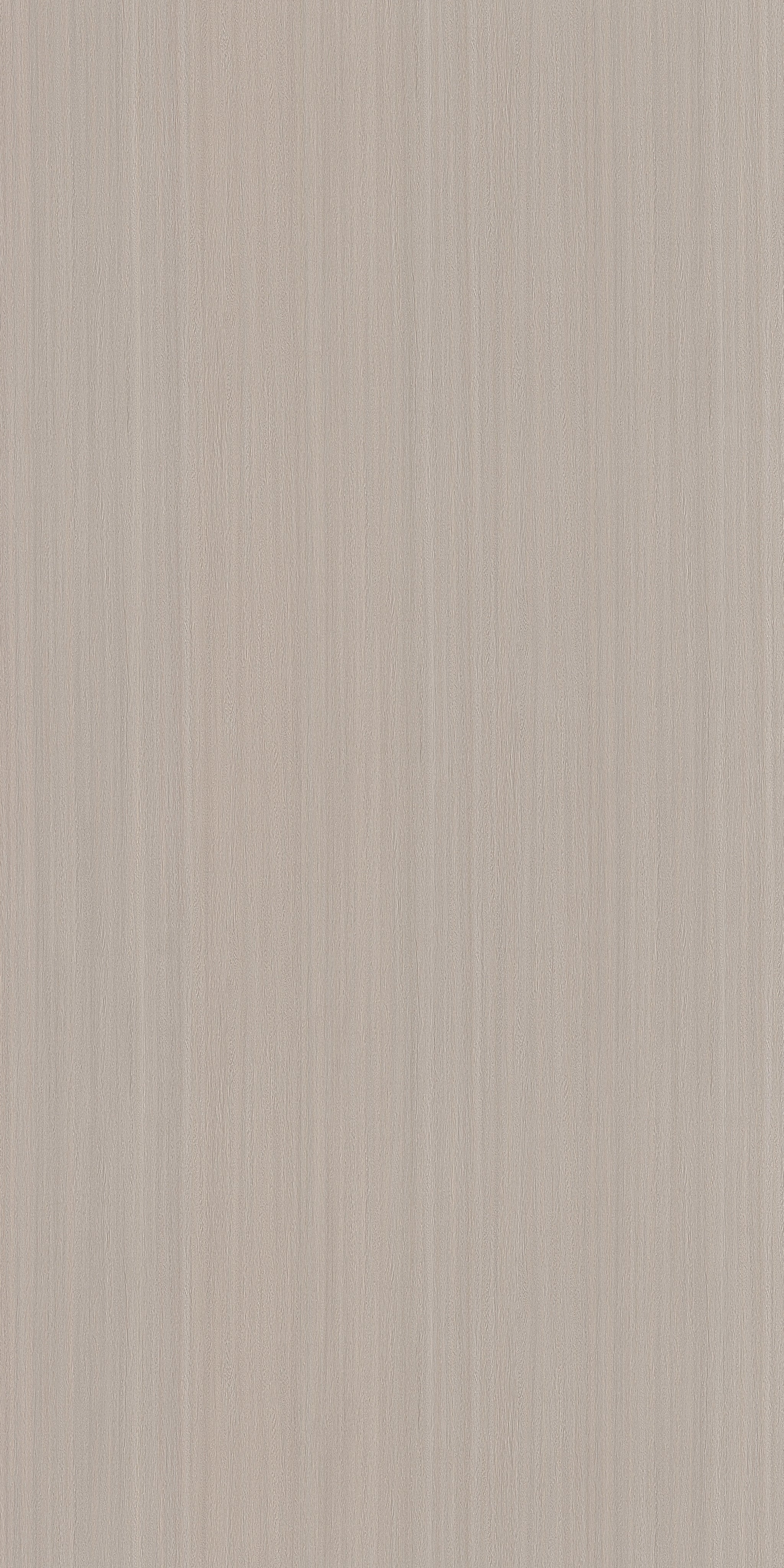 631 ZS4 Tiny Sucupira Grey