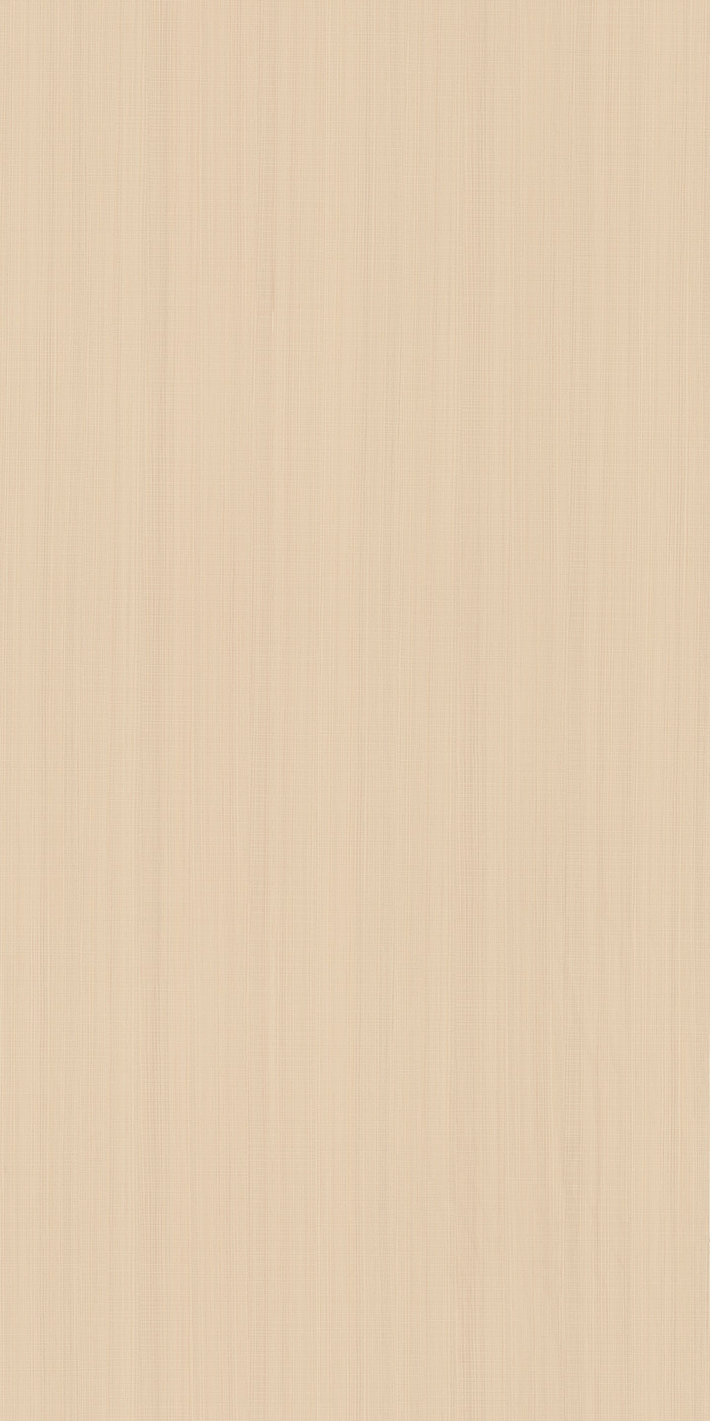 632 MM Saw Cut Wood  Ivory