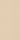 632 MM Saw Cut Wood  Ivory