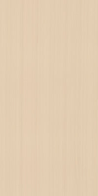 632 SWC  Saw Cut Wood  Ivory