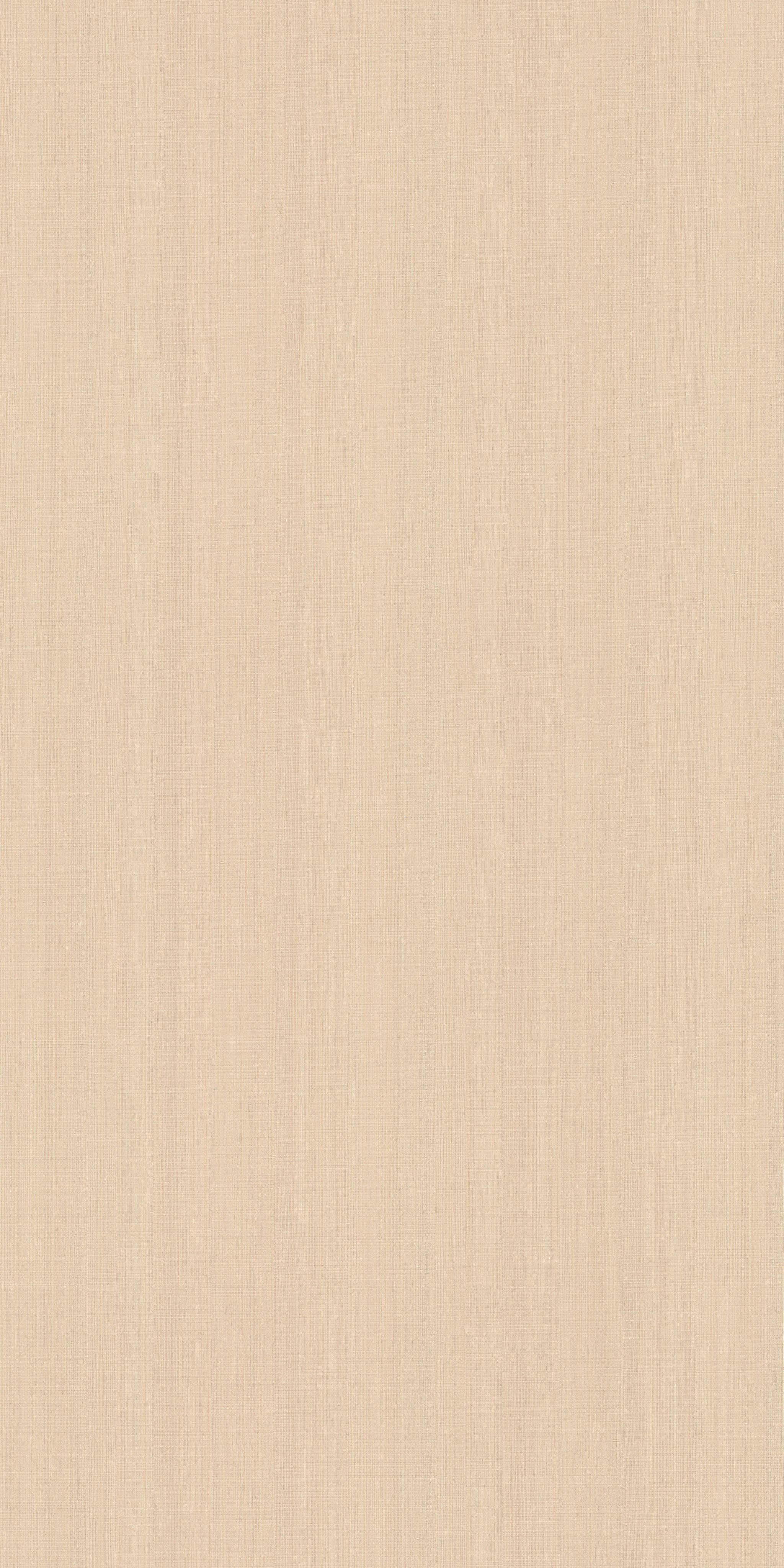632 SWC  Saw Cut Wood  Ivory