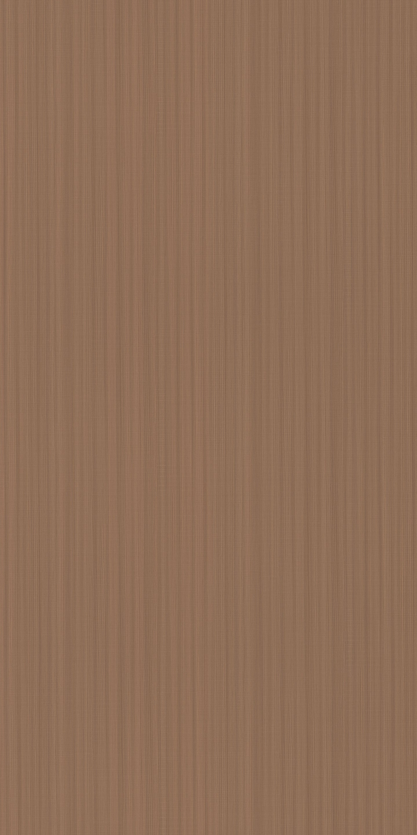 633 MM Saw Cut Wood  Brown