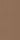 633 MM Saw Cut Wood  Brown