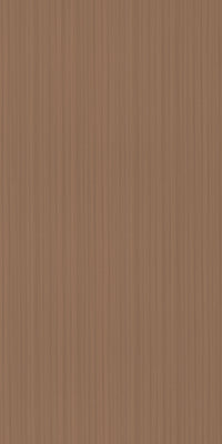 633 SWC  Saw Cut Wood  Brown