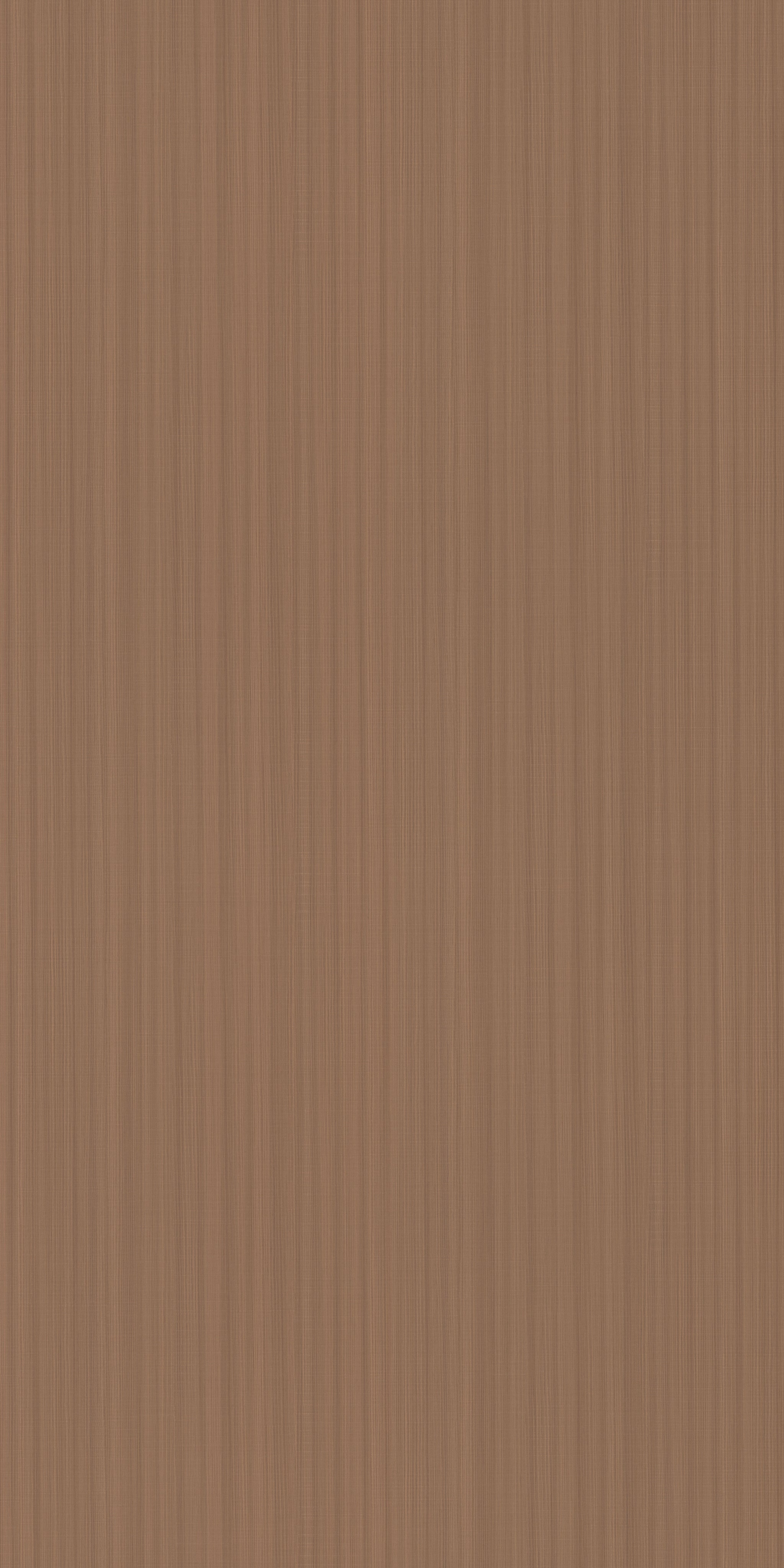 633 SWC  Saw Cut Wood  Brown