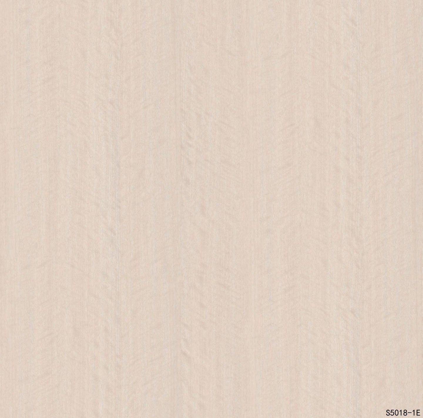 635 HG White Ofram Ivory