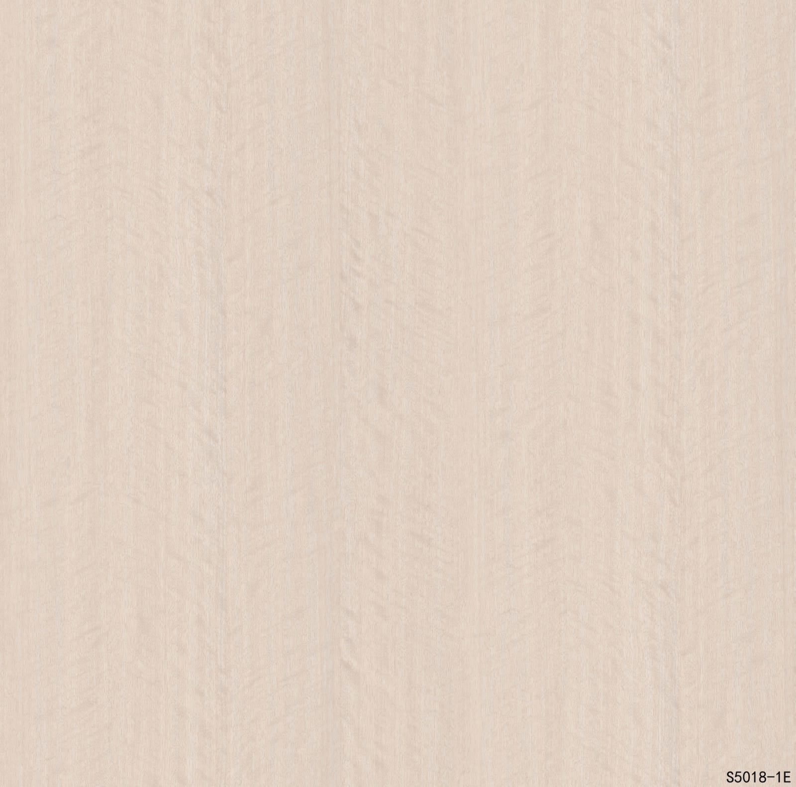635 HG White Ofram Ivory