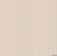 635 SLM White Ofram Ivory