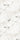637 HG White Marble