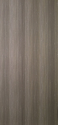 639 SFS Handloom Fab