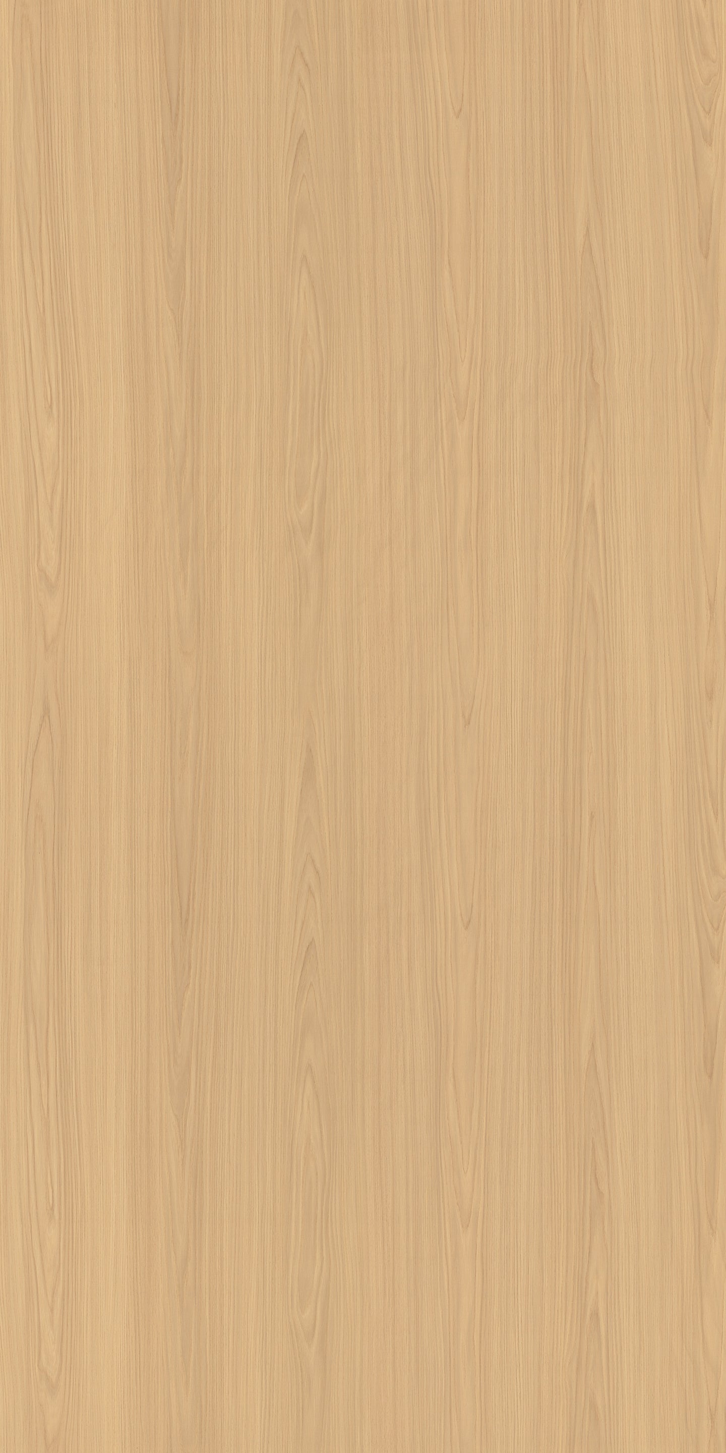 651-CRE1