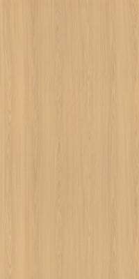 651-CRE1